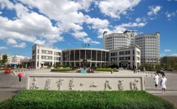 个人述职医院报告精选5篇
