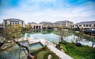 医院个人年终述职报告5篇