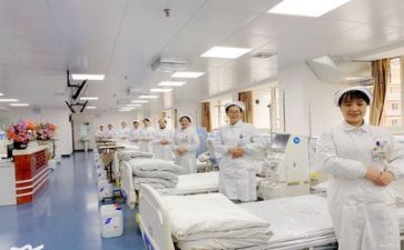 医院半年个人总结6篇