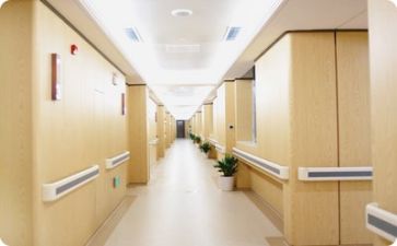 2022医院个人述职报告5篇