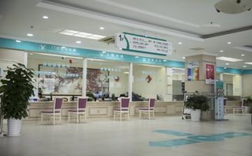 小医院活动总结5篇