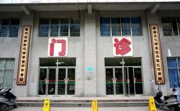 2022医院年终述职报告6篇
