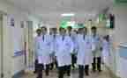 简医院个人述职报告7篇