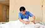 医院工作年度述职报告6篇