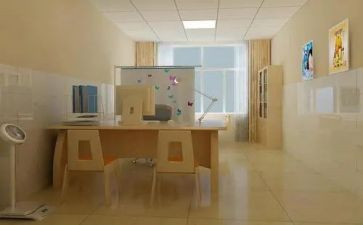 医院办公室的述职报告范文5篇