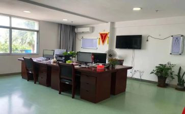 医院办公室工作人员个人总结7篇