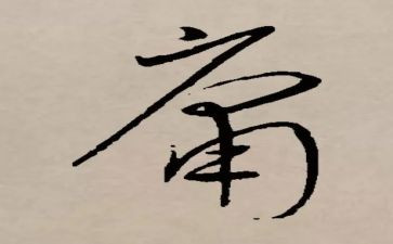 教师庸的自查报告7篇