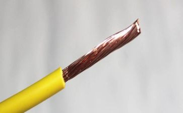 用电检查工作总结8篇