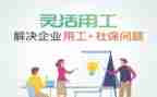 公司试用工作总结精选6篇