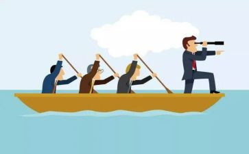 镇选人用人自查报告最新5篇