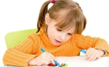 教案幼儿园模板最新8篇