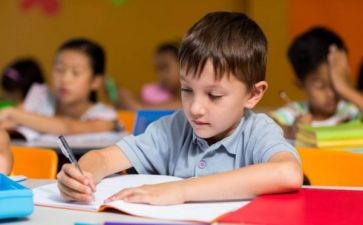 幼儿园老师的个人总结6篇
