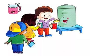 幼儿园老师的个人总结模板8篇