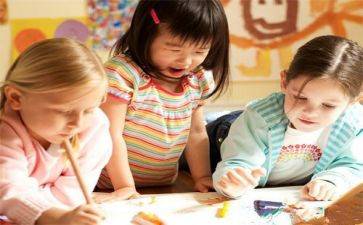 体育幼儿园教案精选8篇