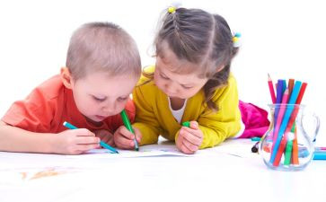 幼儿园安全在自查报告参考8篇