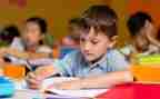 幼儿园园长个人工作计划8篇