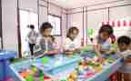幼儿园校园长述职报告推荐8篇
