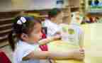 幼儿园办园长述职报告8篇