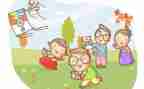 幼儿园园长述职报告2模板8篇