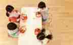幼儿园10加几的教案精选7篇
