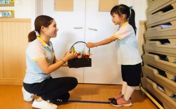 幼儿教师考核年度述职报告5篇