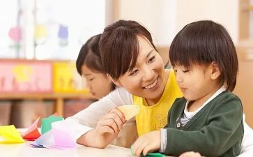 幼儿教师优秀的心得7篇