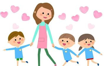 幼儿教师学习《指南》心得8篇