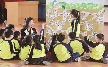 幼儿教师演讲稿三分钟8篇