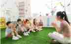 2023幼儿教师自查报告5篇
