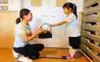 幼儿教师小班个人述职报告5篇