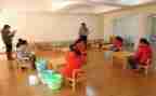 幼儿教师学习心得体会推荐5篇