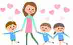 新幼儿教师个人述职报告6篇