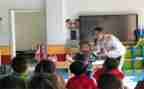幼儿教师暑期培训心得体会2022精选7篇