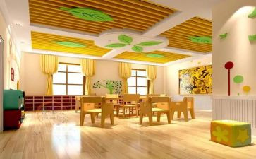 幼儿培训教师心得体会5篇