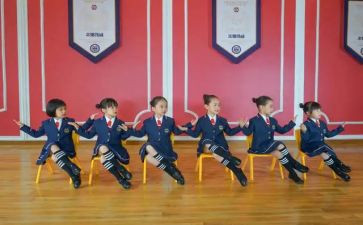 幼儿培训教师心得体会通用8篇