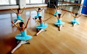 幼儿培训师工作计划6篇