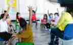 幼儿培训教师心得体会优秀6篇