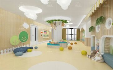 师德师风个人自查报告幼儿园6篇