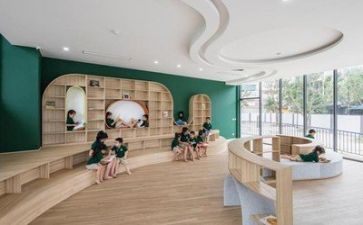 幼儿园手工活动总结7篇