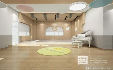 幼儿园开学自查报告2022精选5篇