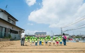 幼儿园大班4月份工作计划6篇
