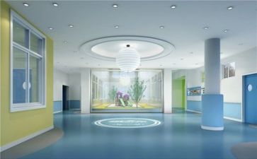 述职报告幼儿园大班6篇