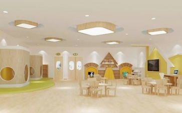 幼儿园安全自查报告7篇