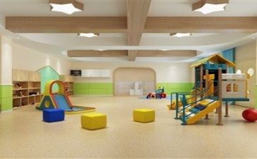 幼儿园园长个人述职报告范文7篇