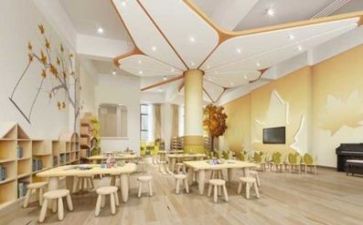 幼儿园师德师风建设自查报告2022精选6篇
