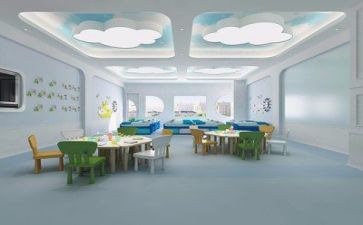 幼儿园保健室自查报告6篇