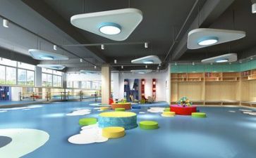 述廉述职报告幼儿园7篇