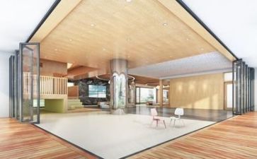 幼儿园大班师德师风自查报告8篇