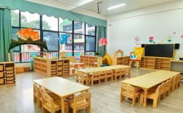 幼儿园保教费自查报告7篇