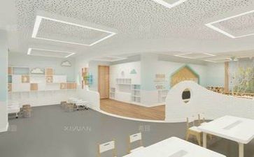 幼儿园副园长个人述职报告8篇